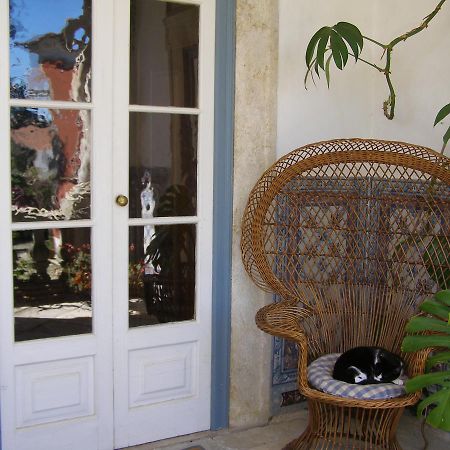 Casa Dos Vargos Bed & Breakfast ตอร์เฮสนอวาส ภายนอก รูปภาพ